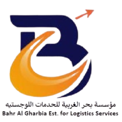 Geoport logo